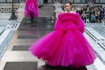 Royal style & gossip: who'll wear the most Colour at the Trooping?