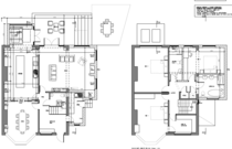 Home Extension Thread 2019 - The Extension