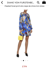 Mumsnet Vogue vol.86 the spring/summer edition
