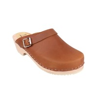 Anyone else a bit obsessed with clogs right now?