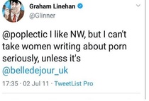 Boundaries and Allies