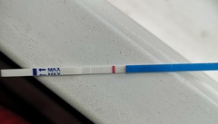 Is this positive?