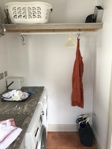 Les Parisiennes des Mamansnet: See life in pink, but do not wear it!