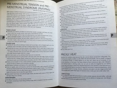 Any Witches Here? Part 8.