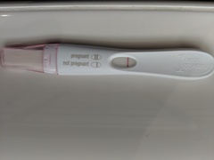 2 week wait