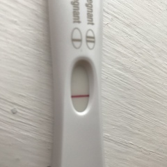 2 Week Wait Buddies?