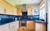Tips for someone about to sell their house and move for the first time?