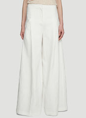 Les Parisiennes des Mamansnet: See life in pink, but do not wear it!