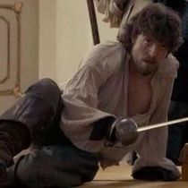 Swagger Inn 161 - Springtime is here so wenches get in the beds to help things to grow