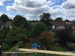 Home Extension Thread 2019 - The Extension