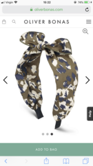 Join Money-saving May with the fantastic Frugaleers.