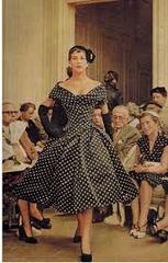 Royal style & gossip: the gowns and glamour of the Garter