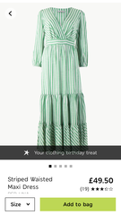 Any suggestions for a daytime lounge suit dress code?