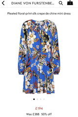 Mumsnet Vogue vol.86 the spring/summer edition