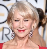 Has anyone else found makeup 'ages' them as they get older?