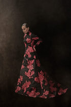 Les Parisiennes des Mamansnet: See life in pink, but do not wear it!