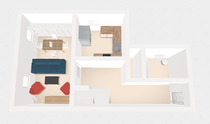 What would you do with this awful layout?