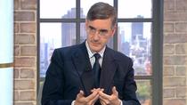 To think MPs are taught the stupid hand signals they keep using. Very annoying. They seem to think we are all stupid!