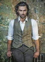 Swagger Inn 161 - Springtime is here so wenches get in the beds to help things to grow