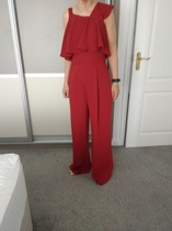 Black tie do
