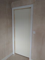 Home Extension Thread 2019 - The Extension