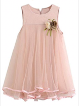 Bridesmaid dress help please