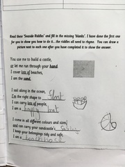 Can anyone help with this homework?