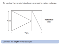 Maths curriculum in year 3/year 4 in most academic prep school