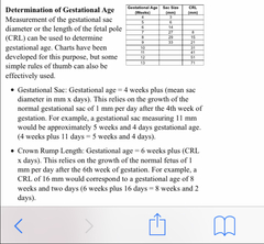 Need help understanding