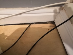 Bad Worksmanship