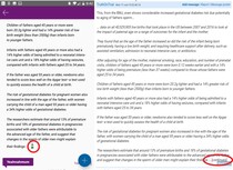 Another issue w/ Android app - incorrect emojis