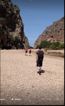 Soller/ Port de Soller recommendations for things to do
