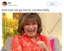 Westminstenders: Tory Natural Selection