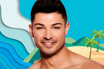 Love Island 2019
