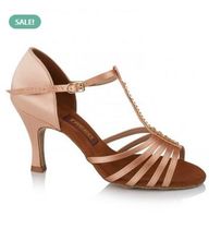 Is this dress ok for an older bride?