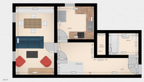 What would you do with this awful layout?