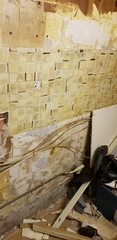 How are my pipes linked up and how can this be tidied up