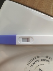 Bfp than pfn