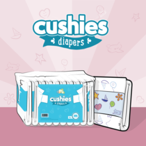 Cloth pants for 6 year old?