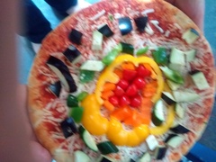 Wankerbastards will upset us that try, but we will still be dry. Or dryer at a push. It's a good job we are not in a rush.