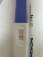TTC after pregnancy loss - Thread 30 - huddle up and bring on the BFP's