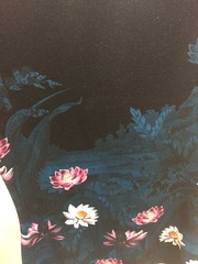 Ted Baker t-shirt, can you help me find it?
