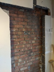Home Extension Thread 2019 - The Extension