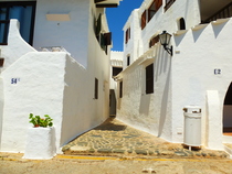 Menorca Recommendations Please