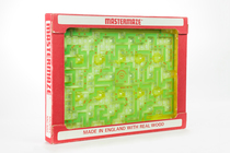 Help anyone born in or around 1979.... I remember a toy, can you help me find it?