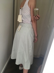 Les Parisiennes des Mamansnet: See life in pink, but do not wear it!