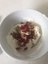 Week 4 - May Low Carb Bootcamp - time to KOKO!