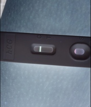 11DPO Anything?