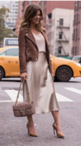HELP!  need 'cool' outfit for Friday