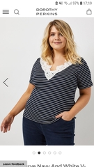 Office wear?